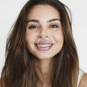 Glow Your Skin With Permanent Makeup