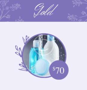 gift-certificates