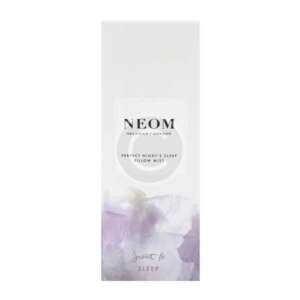 neom